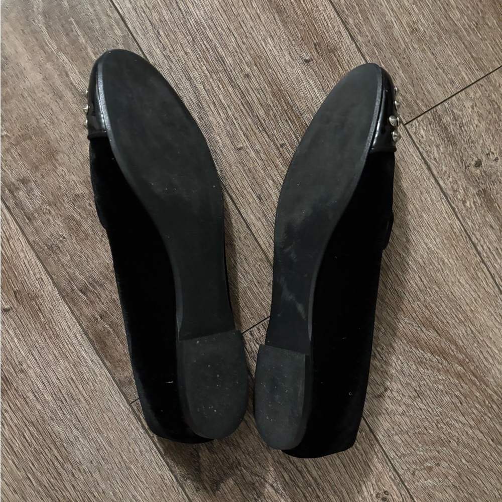 Stockton Italian Shoes. - Picture 5 of 6